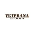 Veterana
