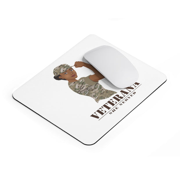 Mousepad