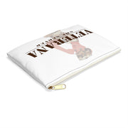 Veterana Accessory Pouch