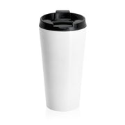 Veterana Stainless Steel Travel Mug