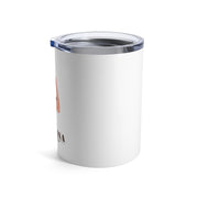 Veterana Tumbler