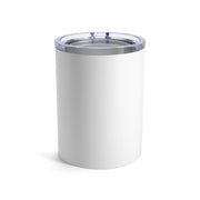 Veterana Tumbler