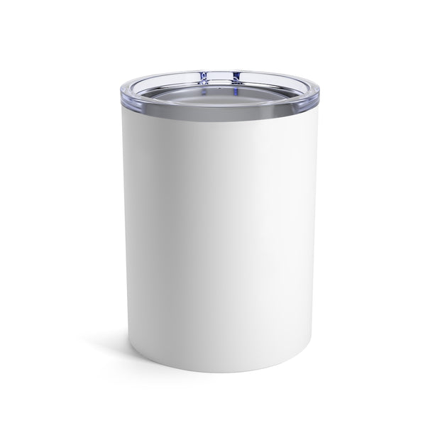 Veterana Tumbler