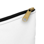 Veterana Accessory Pouch