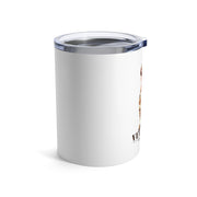 Veterana Tumbler