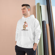 Veterana Champion® Hoodie