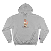 Veterana Champion® Hoodie