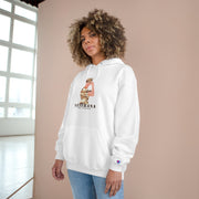 Veterana Champion® Hoodie