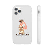 Veterana Flexi Case