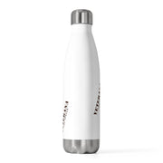 #unitedweserved Insulated Bottle 20 oz