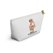 Veterana Accessory Pouch
