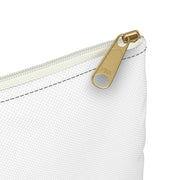 Veterana Accessory Pouch