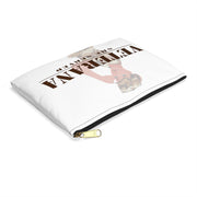 Veterana Accessory Pouch