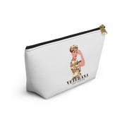 Veterana Accessory Pouch