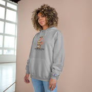 Veterana Champion® Hoodie