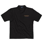 Veterana Limited Edition Premium Polo