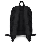 Veterana Backpack