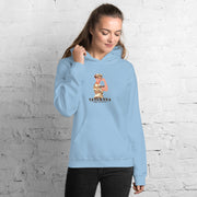 Veterana Unisex Hoodie