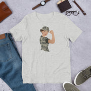 Lopez Marines T-Shirt